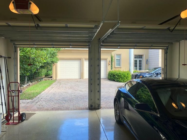 WhatsApp-Image-2025-03-29-at-3.48.13-AM-768x576