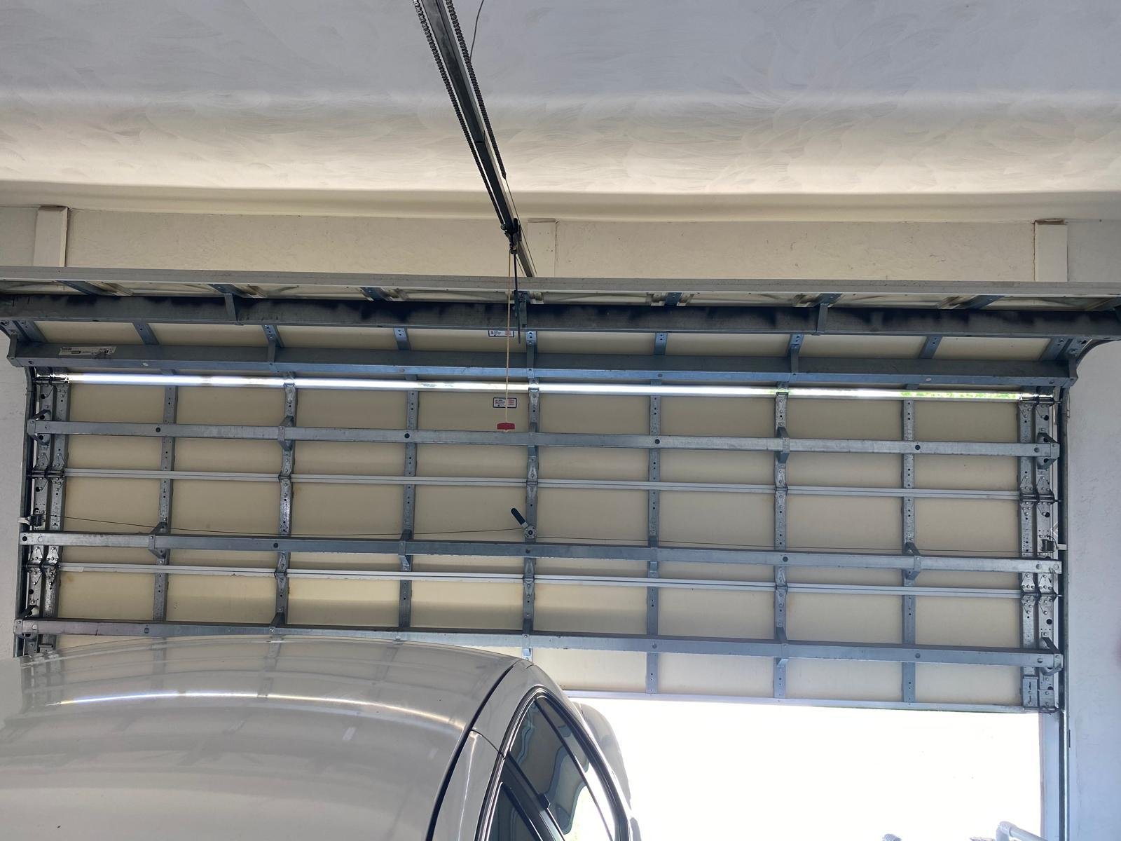 WhatsApp-Image-2025-03-29-at-3.52.59-AM