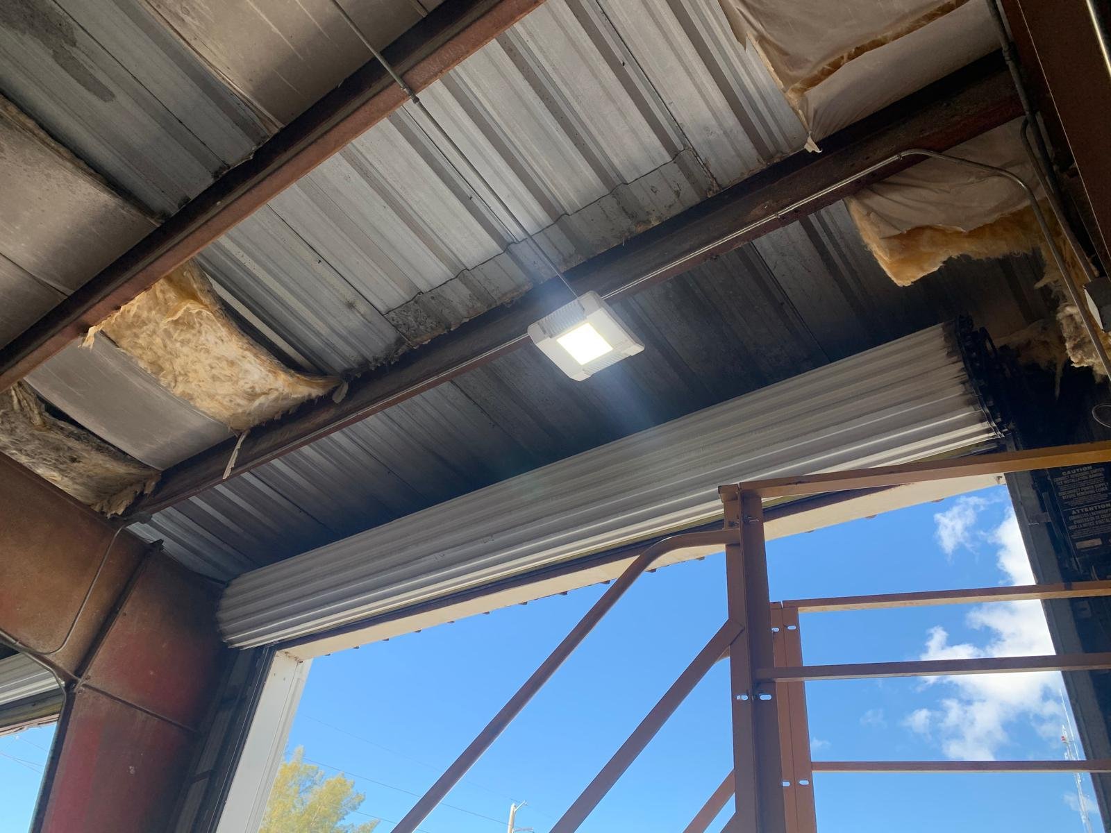 WhatsApp-Image-2025-03-29-at-3.53.00-AM